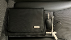 Audi A1 1.4 TFSI Sport 5dr Petrol Hatchback